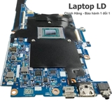 Cổng kết nối trên main HP Envy x360 13-AY mã LA-J481P