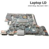 Cổng kết nối trên main HP Envy x360 13-BF mã LA-M024P
