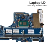 Các cổng kết nối trên main HP ENVY X360 15-ES / 15M-ES 203039-1N