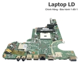 Các cổng kết nối trên main HP G4-2000 / G6-2000 / G7 AMD DA0R53MB6E1