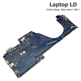 Các cổng kết nối trên main HP Pavilion 14-AL DAG31AMB6D0