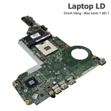 Các cổng kết nối trên main HP Pavilion 14-E / 15-E / 17-E DA0R62MB6E1