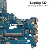 Các cổng kết nối trên main HP Pavilion 15-R / 250 G3 CPU I5-4210U LA-A992P