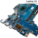 Cổng kết nối trên main HP Pavilion x360 14M-DW 14-DW mã 6050A3156701