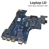 Các cổng kết nối trên main HP ProBook 430 G1 12239-1N