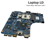 Các cổng kết nối trên main HP ProBook 440 G1 / 450 G1 / 470 G1 12241-1