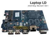 Các cổng kết nối trên main HP ProBook 440 G2 / 450 G2 / 470 G2 LA-B181P