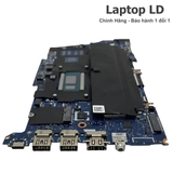 Cổng kết nối trên main HP ProBook 440 G9 450 G9 mã DA0X8SMB8H1