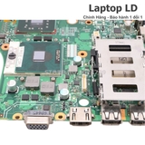 Các cổng kết nối trên main HP ProBook 4410s / 4510s / 4411s / 4710s 6050A2252601-MB-A04