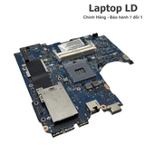 Các cổng kết nối trên main HP ProBook 4430s 6050A2465101-MB-A02
