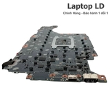 Cổng kết nối trên main HP ProBook 635 G8 mã 6050A3234201