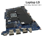 Cổng kết nối trên main HP ProBook 645 G9 655 G9 mã DA0X9SMB8D1