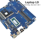 Cổng kết nối trên main HP Victus 15-FA 15T-FA mã DAG3PBMB8A0