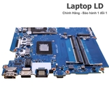 Cổng kết nối trên main HP Victus 15-FB mã DAG3PMB58B0