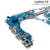 Cổng kết nối trên main HP Victus 16-D mã DA0G3MMBCE0