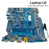 Cổng kết nối trên main HP x360 435 G9 mã 050A3346301