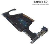 Cổng kết nối trên main HP ZBook Studio G3 15 G3 mã LA-C401P