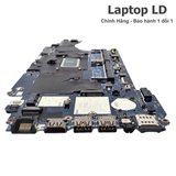 Các cổng kết nối trên main laptop Dell Latitude 5500 gồm USB HDMI và nguồn