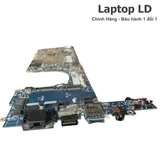 Các cổng kết nối trên main laptop Dell Latitude 7290 hỗ trợ nhiều chuẩn giao tiếp thông dụng