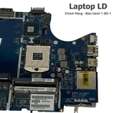 Các cổng kết nối trên main laptop Dell Latitude E5430