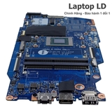 Các cổng kết nối trên main laptop Dell Vostro 3425 3525 hỗ trợ nhiều chuẩn giao tiếp thông dụng