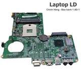 Các cổng kết nối trên main laptop Toshiba Satellite C40-A C45-A