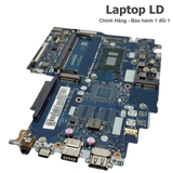 Cổng kết nối main Lenovo Ideapad 320S-14IKB CPU i5-7200U LA-E541P