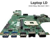 Các cổng kết nối trên main Lenovo E49A 11310-1