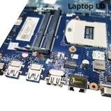Cổng kết nối main Lenovo Ideapad G510 LA-9641 LA-9642P