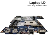 Cổng kết nối main Lenovo Ideapad G580 N580 LA-7981P