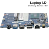 Các cổng kết nối trên main Lenovo Ideapad 100-15IBD CPU i3-5005U NM-A681 CG410/CG510