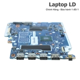 Các cổng kết nối trên main Lenovo ideaPad 3-14IGL / 3-15IGL CPU N4020 NM-C961