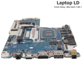 Cổng kết nối main Lenovo IdeaPad 3 14ITL6 / 15ITL6 NM-D471