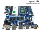 Cổng kết nối main Lenovo IdeaPad 3 15ITL05 NM-D461