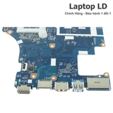 Main Lenovo IdeaPad 300-14IBR CPU N3700 NM-A471