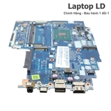 Cổng kết nối trên main Lenovo IdeaPad 320S-15ABR mã LA-E981P