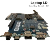 Cổng kết nối trên main Lenovo IdeaPad 320S-15IKB mã LA-E541P
