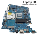 Các cổng kết nối trên main Lenovo IdeaPad 5 14ABA7 CPU Ryzen 5 5500U LA-L921P