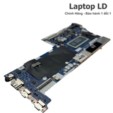 Cổng kết nối trên main Lenovo IdeaPad 5 15IAL7 mã NM-E401