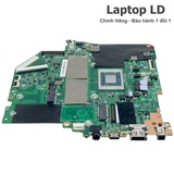 Cổng kết nối trên main Lenovo IdeaPad Flex 5 14ALC7 mã 213112-1