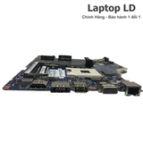 Các cổng kết nối trên main Lenovo Ideapad G460 / Z460 LA-5751P