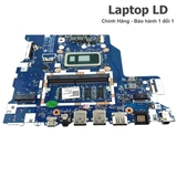 Các cổng kết nối trên main Lenovo Ideapad L340-15IWL CPU I5-8265U NM-C091