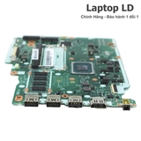 Main Lenovo Ideapad S145-14AP I R3-3200U / NM-C511