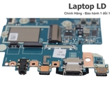 Cổng kết nối trên main Lenovo IdeaPad Slim 5 14Q8X9