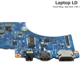 Cổng kết nối main Lenovo IdeaPad S540-14IML