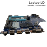 Các cổng kết nối trên main Lenovo ThinkPad E440 NM-A043