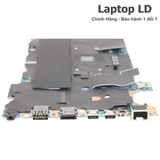 Cổng kết nối trên main Lenovo ThinkPad L14 Gen 3 L15 Gen 3 mã 213039-1 gồm USB HDMI nguồn và cổng tín hiệu