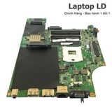 Các cổng kết nối trên main Lenovo ThinkPad L420 / L421 DAGC9EMB8E0