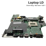 Các cổng kết nối trên main Lenovo ThinkPad L440 12864-1