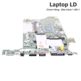 Các cổng kết nối trên main Lenovo ThinkPad P14s Gen 1 / P15s Gen 1 CPU i7-1165G7 16G NM-D351